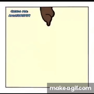 poseidon.gif
