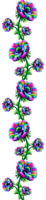 10.png