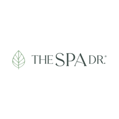 The Spa Dr affiliate program logo