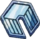 0f11dfb4e5b4.png