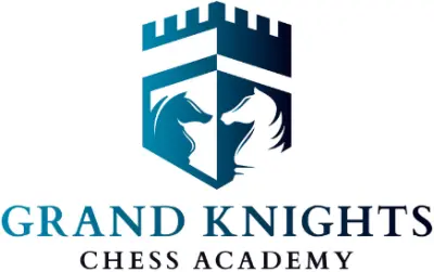 Grand Knights Chess Academy
