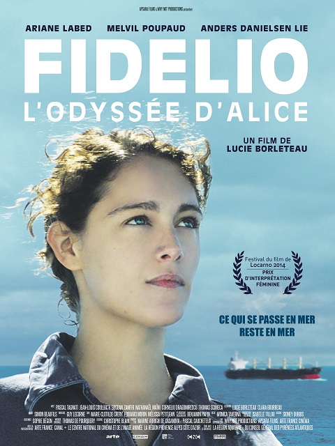 Fidelio.jpg?042148