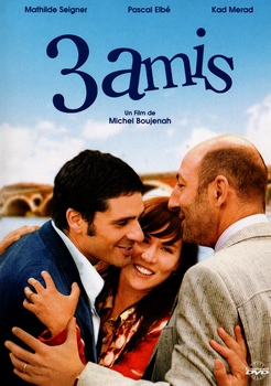 3amis.jpg