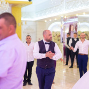 MRM-Events-149