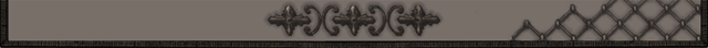 2d6f90928922