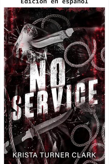 No service