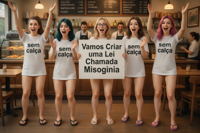 037 Misoginia.png