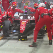 tyre hamilton