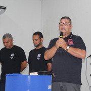 IMG-2317