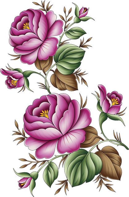 592d47a485-1.png