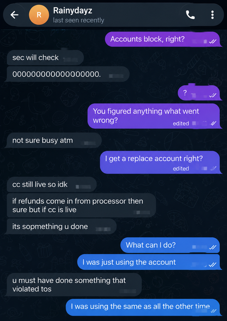 Conversation 2