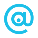 Chamaileon io logo