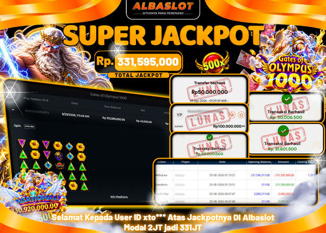 𝗝𝗔𝗖𝗞𝗣𝗢𝗧-𝗣𝗥𝗔𝗚𝗠𝗔𝗧𝗜𝗖-𝗣𝗟𝗔𝗬-𝗚𝗔𝗧𝗘𝗦-𝗢𝗙-𝗢𝗟𝗬𝗠𝗣𝗨𝗦-𝟭𝟬𝟬𝟬-03-28-09-2026-08-29