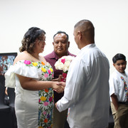IMG-4522