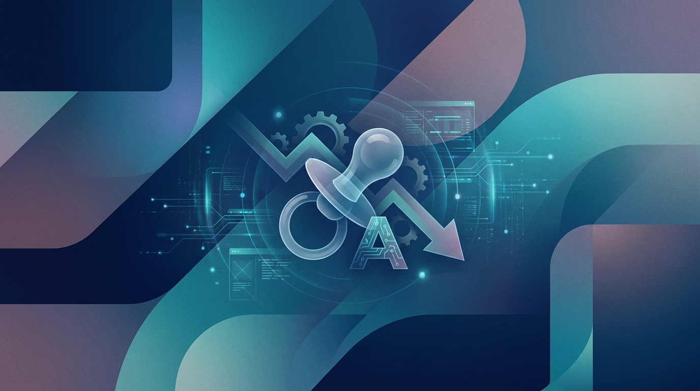 Reducing Content Costs for Baby Products with AI: A Practical Playbook for Marketers