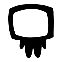 Hypernatural logo