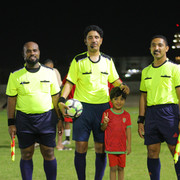 IMG-1229