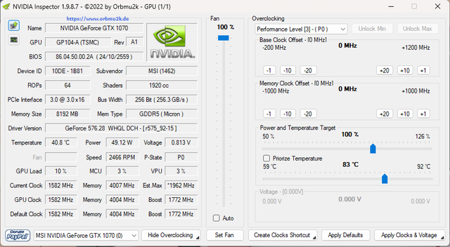 nvidia-25680506-054656