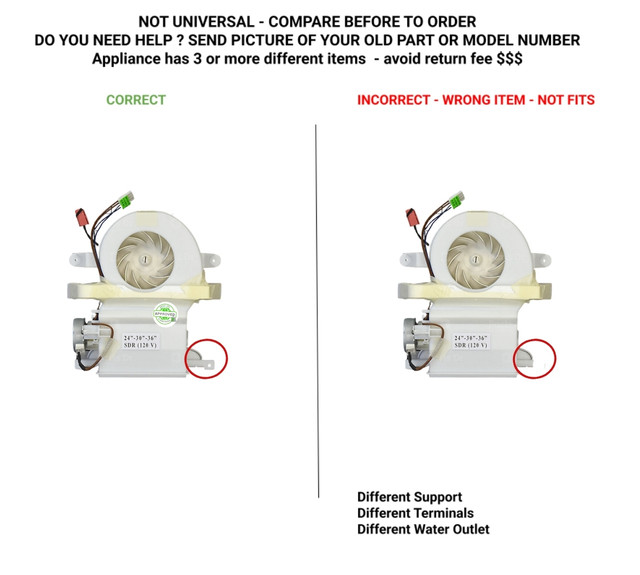 11025496 Correct incorrect.jpg