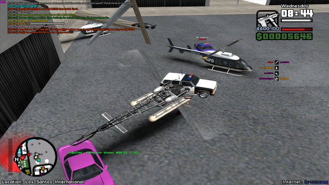 sa mp 521.png