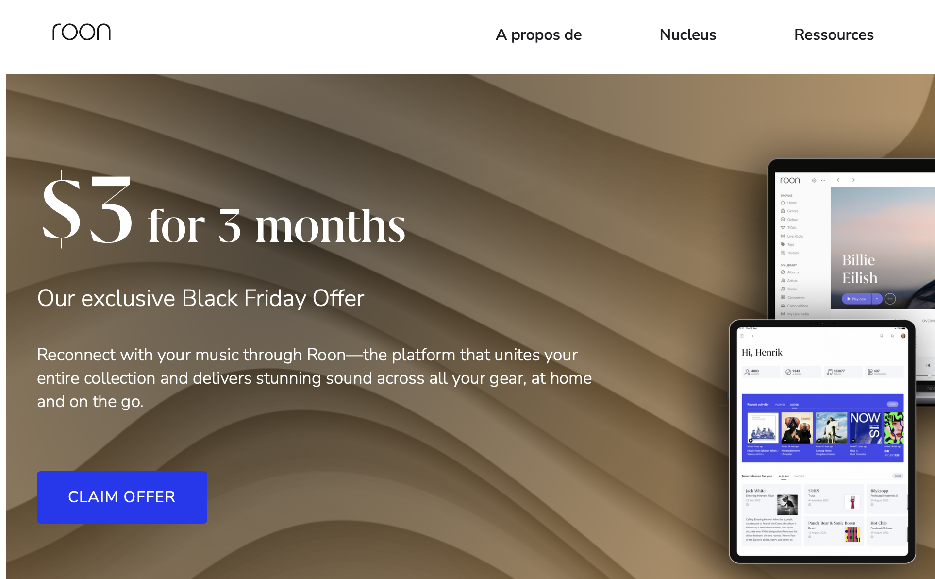 [Image: Capture-d-cran-2025-11-28-17-01-22.png]