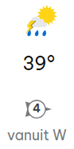 Weer-RR.png
