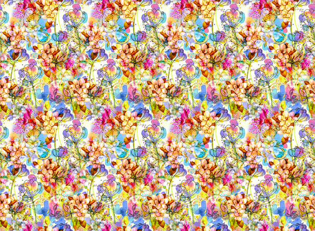 Untitled 1.png