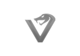 Vanity