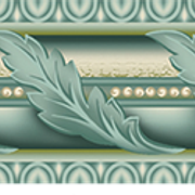 Layer 23 (7)