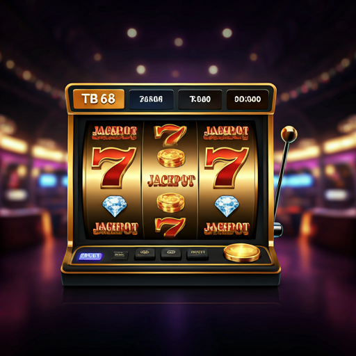 Slots