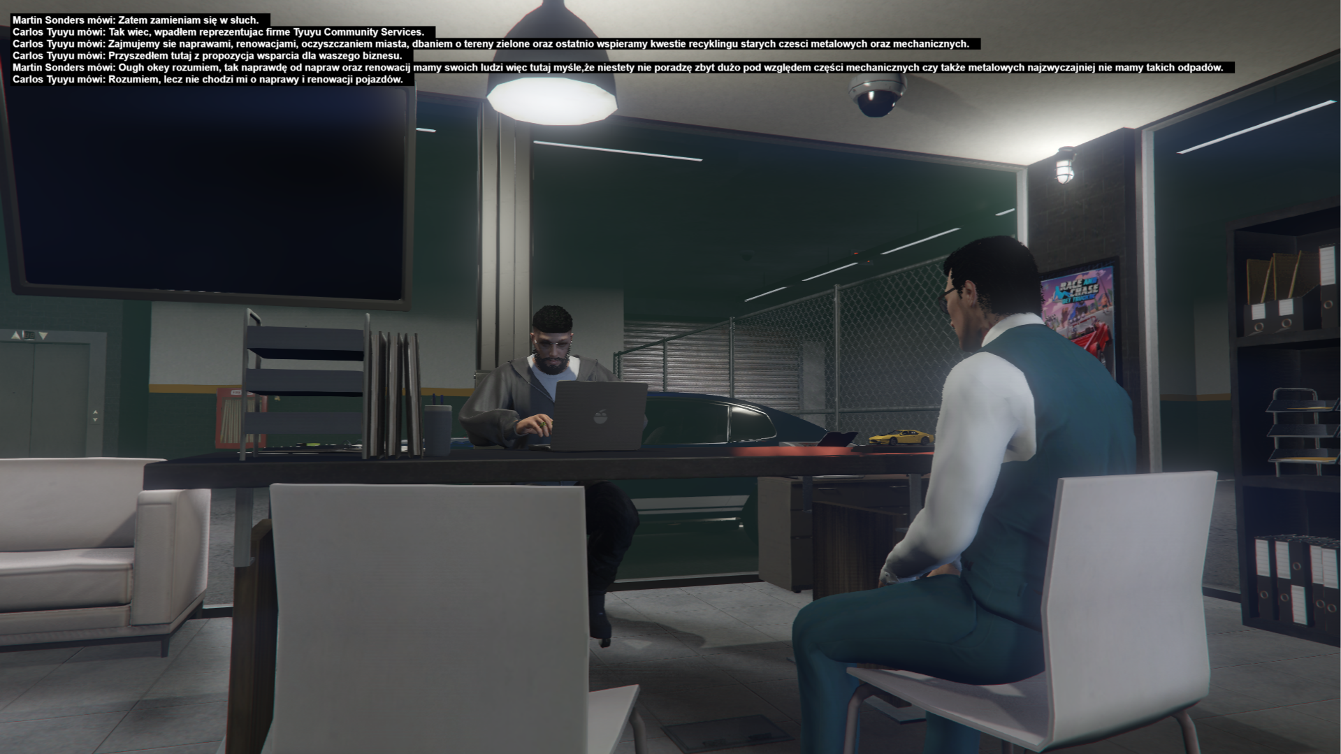 Screenshot-15.png