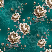 shutterstock 2637907003