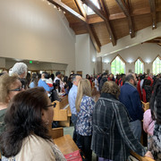Confirmation Class (3)
