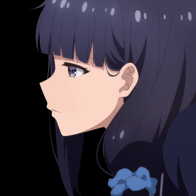 Tomo chan Misuzu SC2 AMOLED.png