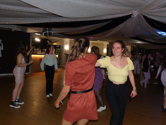 P1110341.jpg