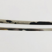 IMG-E2249