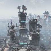 Screenshot (487)