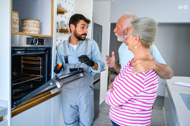 Field Service Booking.jpg