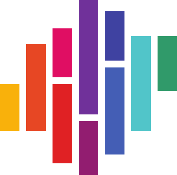Color Finale logo