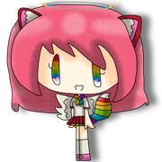 Roxy