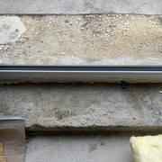 [Slika: image0.jpg]