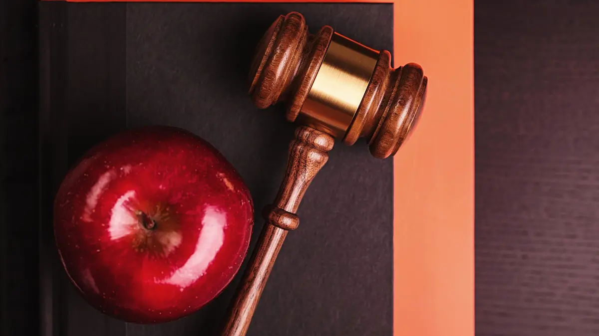 Bizarre Food and Drink Laws Across the US