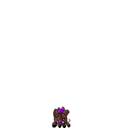 DLCSprites99