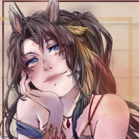 Chayenne-Thumbnail.jpg