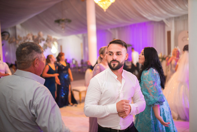 MRM-Events1028