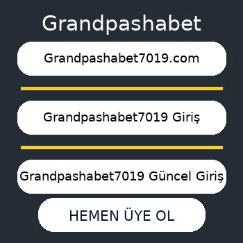 grandpashabet7019