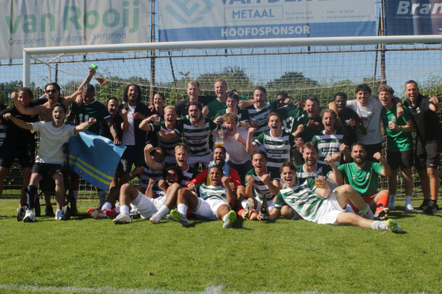 team