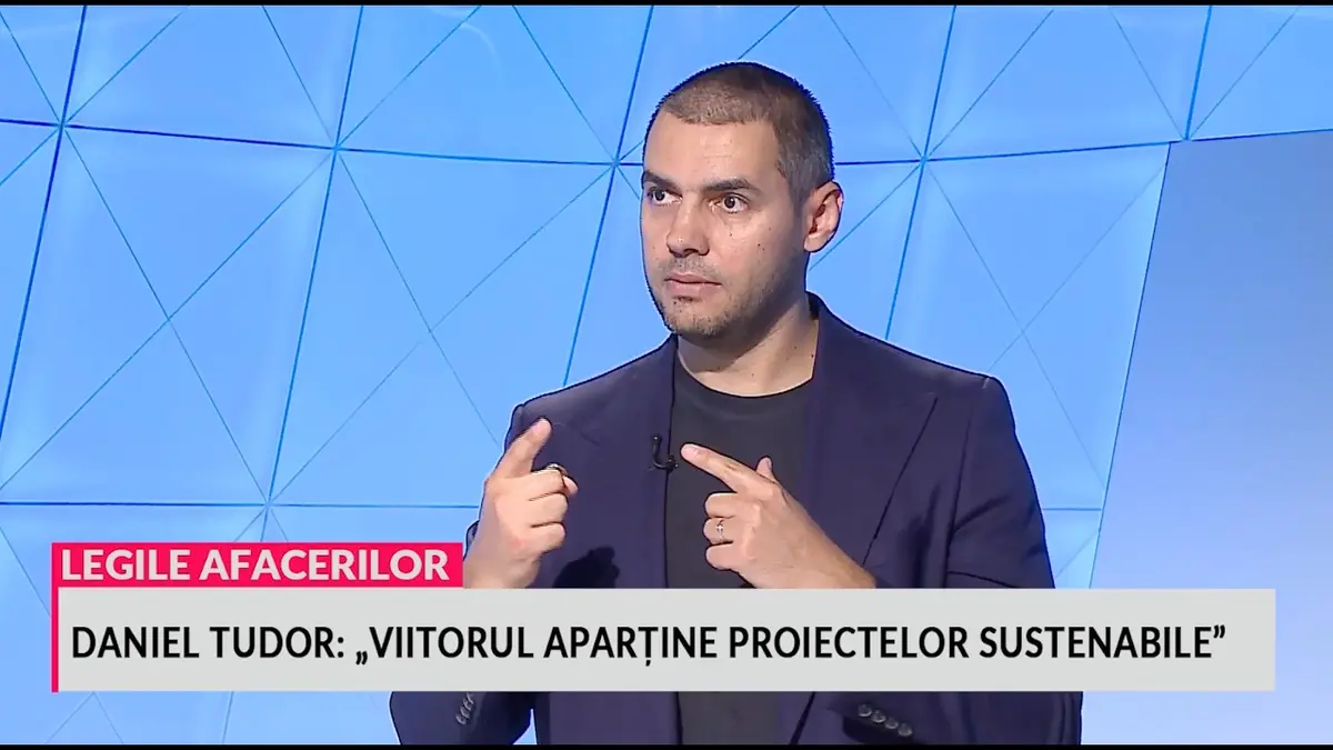 România, următoarea oportunitate investițională din Europa Centrală și de Est, potrivit unui expert imobiliar