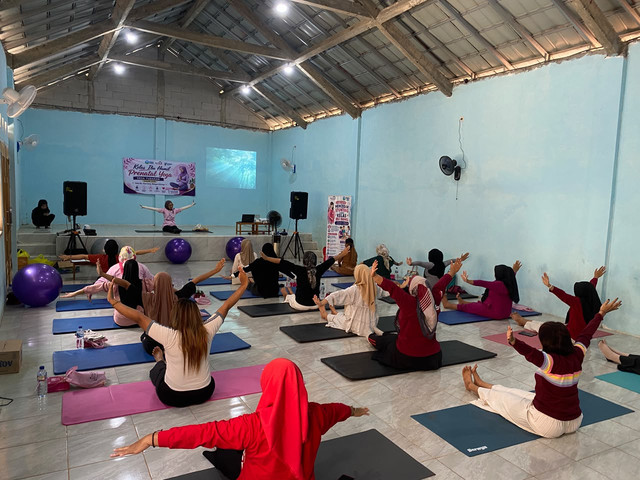 22Aug Maternity Class 8 jfif