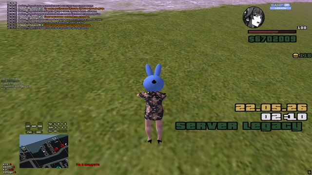 sa mp 583.png